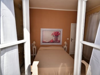 Hotel La Dimora Del Principe