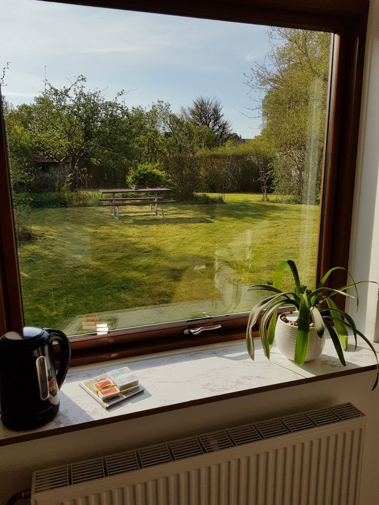 Hotel Billund Retreat - 5 Bedroom House