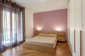 Hotel Guesthouse Libeticus
