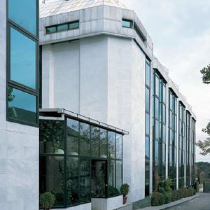 Hotel Th Las Rozas cazare Las Rozas de Madrid