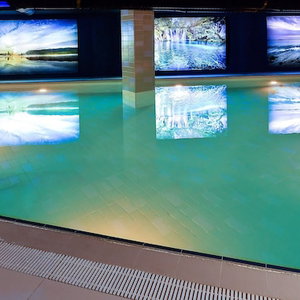 Hotel Altin Otel And Spa Balikesir cazare Balikesir