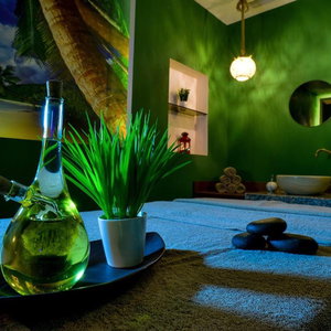 Hotel Altintas Otel And Spa cazare Balikesir