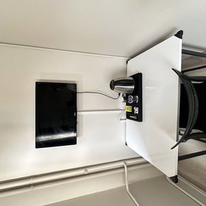 Hotel Glr Otel cazare Balikesir