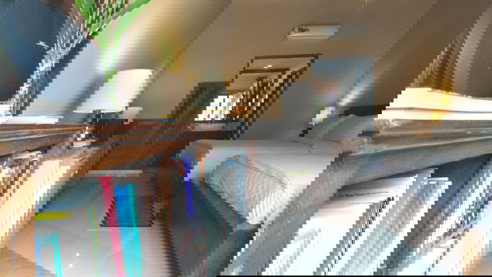 Hotel Griya Sriwedari