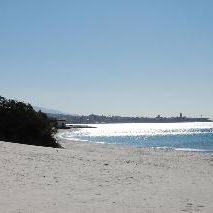 Hotel Residence Buganvillea cazare Alghero