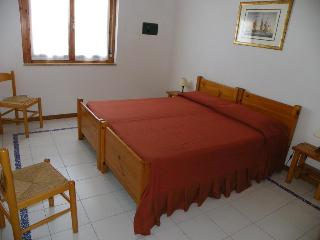 Residence Buganvillea