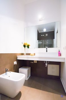 Hotel Il Carignano