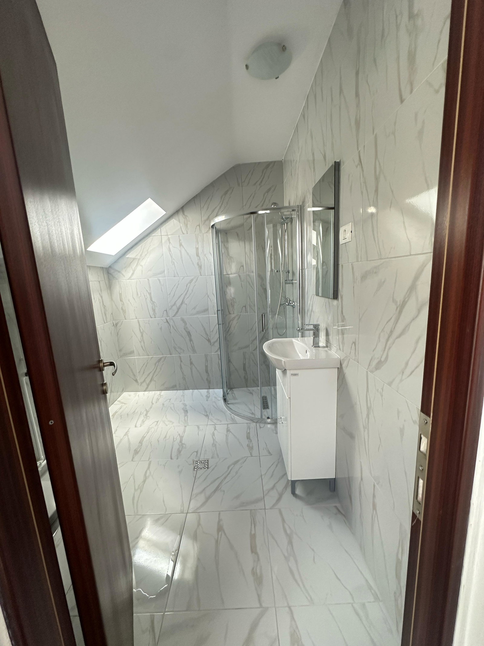 Prestige Accommodation & Wellness 3***
