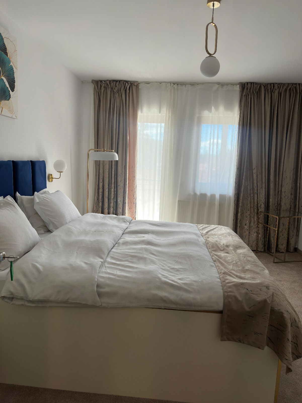 Hotel Prestige Accommodation & Wellness 3***