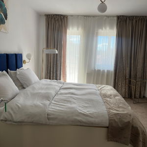 Hotel Prestige Accommodation & Wellness 3*** cazare Predeal