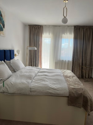 Hotel Prestige Accommodation & Wellness 3*** cazare Predeal