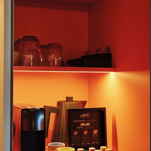 Hotel Badeschloss Hotel Est 1791 cazare Bad Gastein