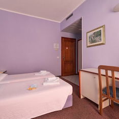Hotel Majore cazare Santa Teresa Gallura