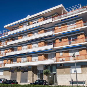 Hotel Casa Vacanze Maiori cazare Maiori