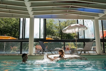 Hotel Big Sky Hotel And Spa