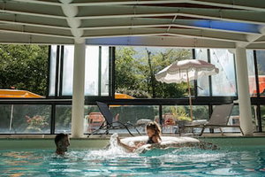 Hotel Big Sky Hotel And Spa cazare Chamonix-Mont-Blanc