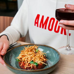 Hotel Hotel Plan B cazare Chamonix-Mont-Blanc