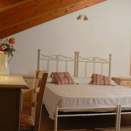 Sejur B&B Pessighette Dimora Di Campagna vacanta Bosa