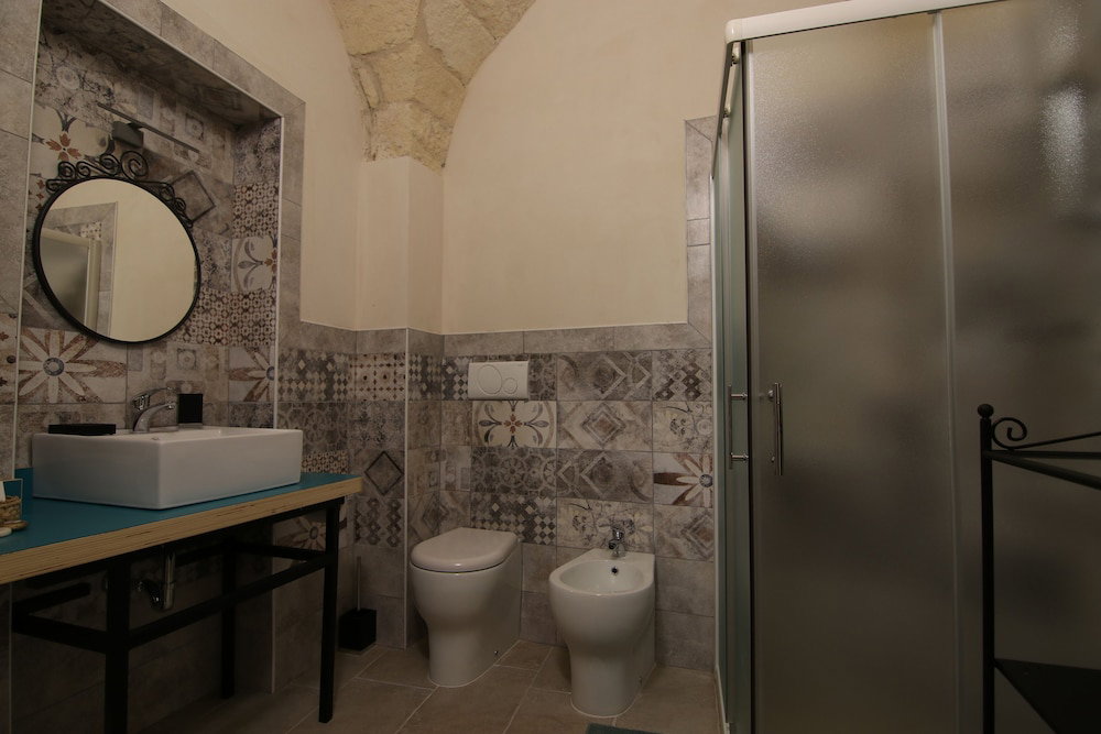 Hotel Corte Manzoni B&B