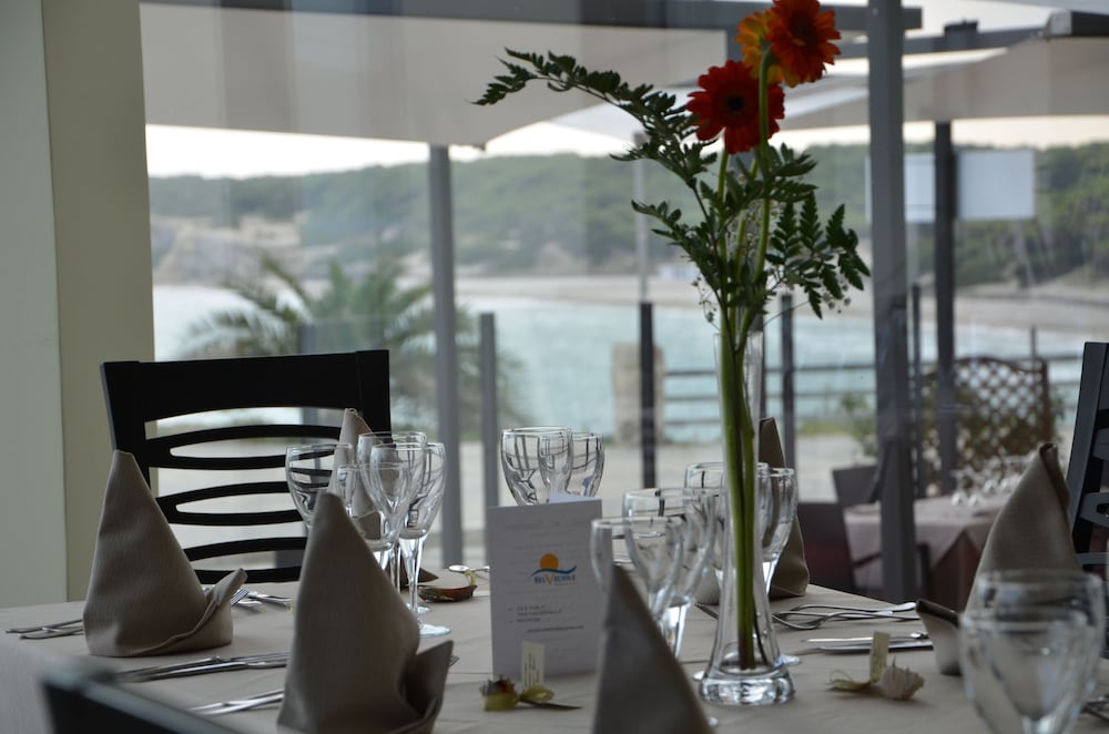 Hotel Hotel Belvedere, Torre Dell'orso