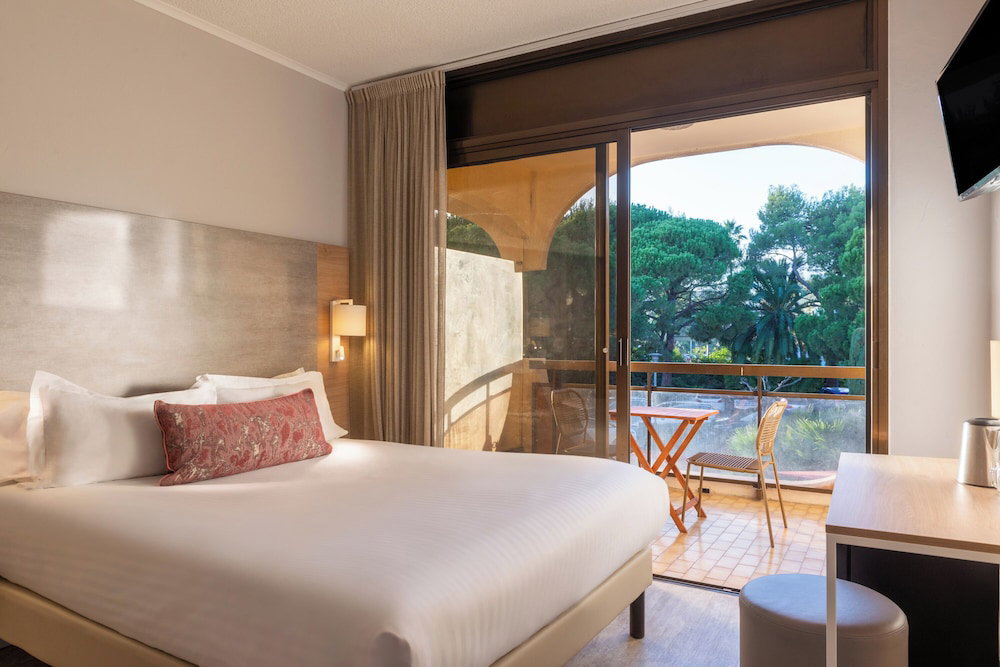 Hotel Hotel Bahia