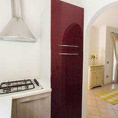 Sejur Residence Ea Bianca vacanta Sardinia