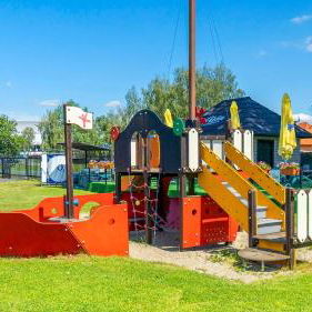 Hotel Seasons cazare Poprad