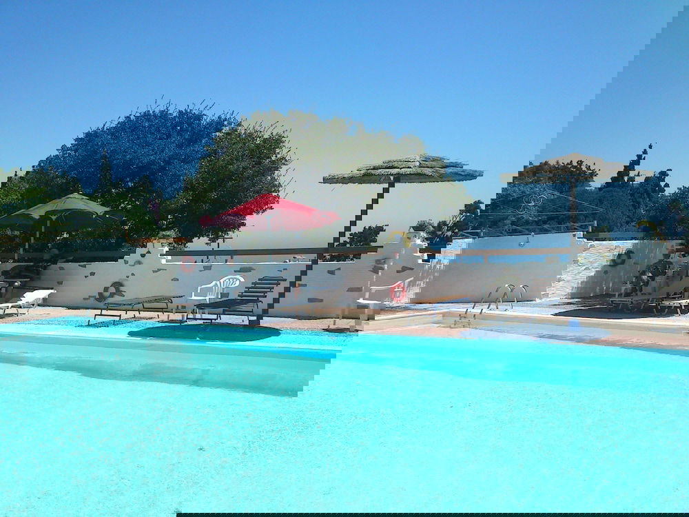 Hotel Sariza Spring Hotel