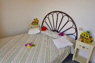 Hotel Residence Le Onde