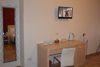 Hotel Butterfly Accommodation