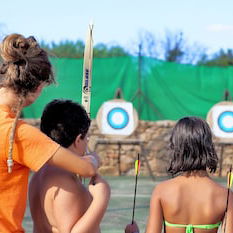 Sejur Colonna Du Golf vacanta Sardinia