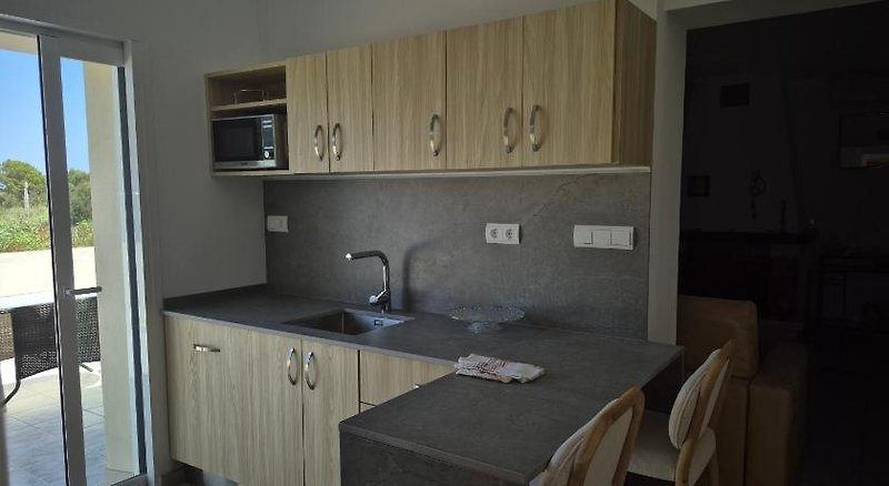 Apartamentos Casa Romantica