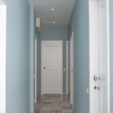 Sejur Casa Solmes vacanta Olbia