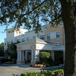 Hotel Extended Stay America Orlando Maitland 1776 Pembrook Dr. cazare Orlando