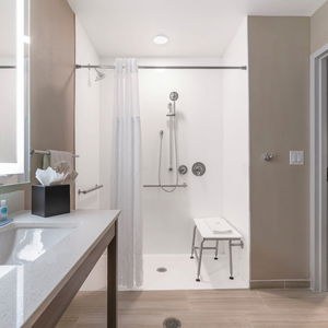 Hotel Pestana Orlando Suites Lake Buena Vista cazare Orlando