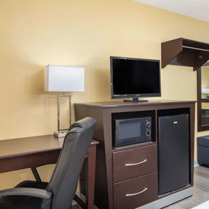Hotel Days Inn By Wyndham Muscle Shoals Florence cazare Muscle Shoals