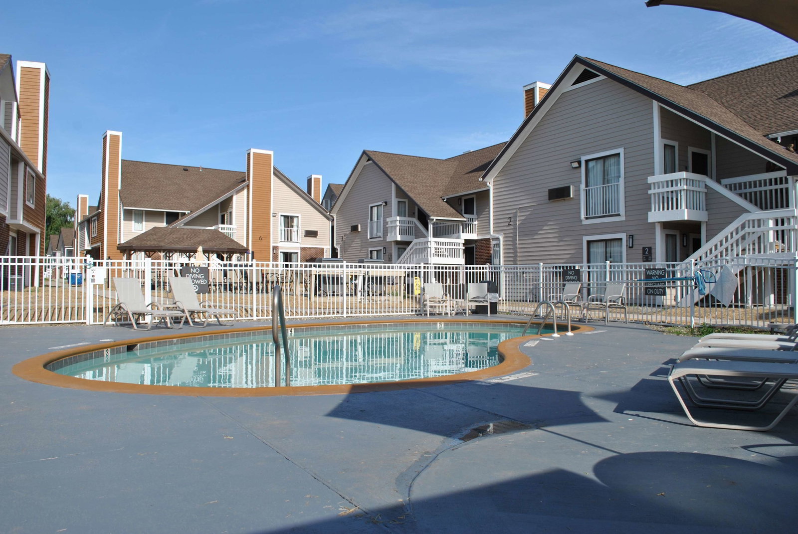 Hotel Best Western Fishkill Inn & Suites