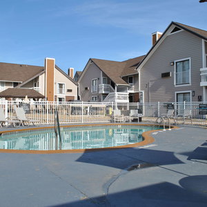 Hotel Best Western Fishkill Inn & Suites cazare Fishkill
