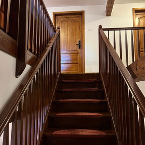 Hotel Pensiunea Bastion - La Strada cazare Sighisoara