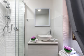 Hotel Fior Di Loto Sweetness