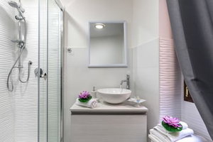 Hotel Fior Di Loto Sweetness cazare Cagliari