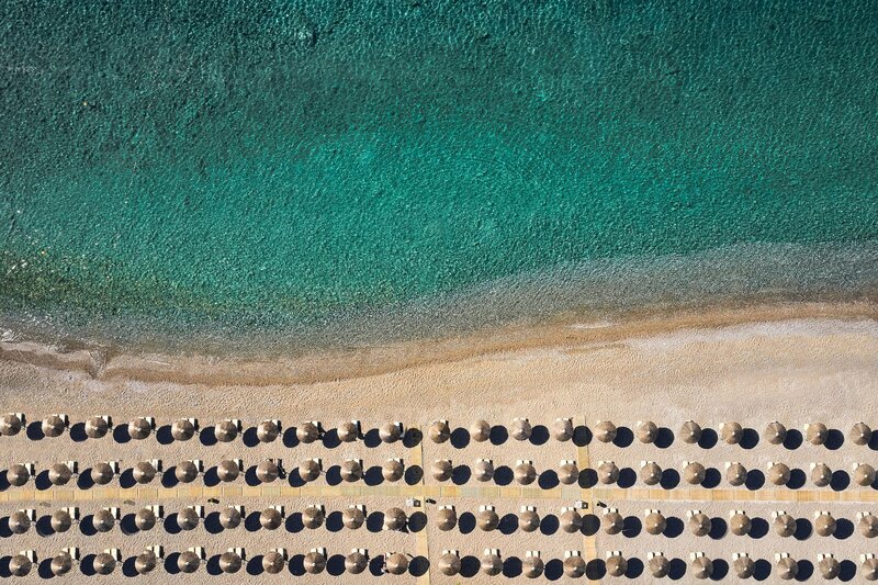 Miraluna Resort