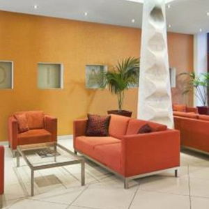 Hotel Mamaison Residence Diana Warsaw cazare Warsaw