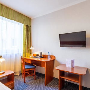 Hotel Hit Hotel cazare Warsaw