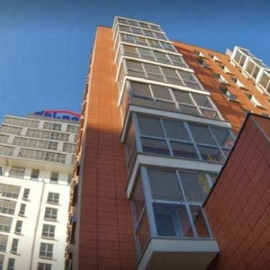 Hotel Senator Warsaw cazare Warsaw