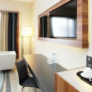 Hotel Warsaw Plaza Hotel cazare Warsaw