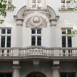 Hotel H15 Boutique Hotel cazare Varșovia