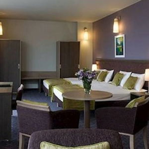 Hotel Metropol Hotel cazare Warsaw