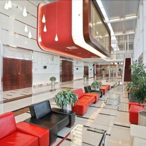 Hotel Mcc Mazurkas Conference Centre & Hotel cazare Ozarow Mazowiecki