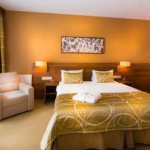 Hotel Arche Hotel Pulawska Residence cazare Warsaw